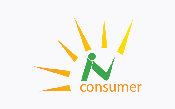 IV Consumer