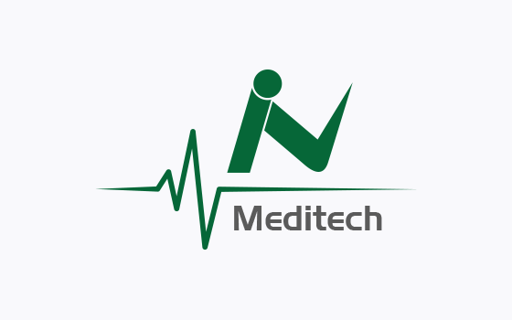 IV Meditech